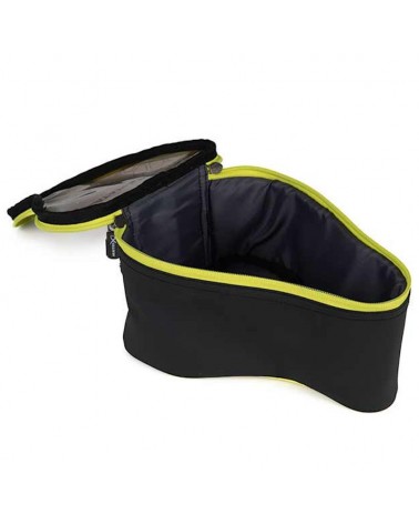 Pokrowiec Etui Na Procę Matrix Catapult Case EVA 25x20x14cm