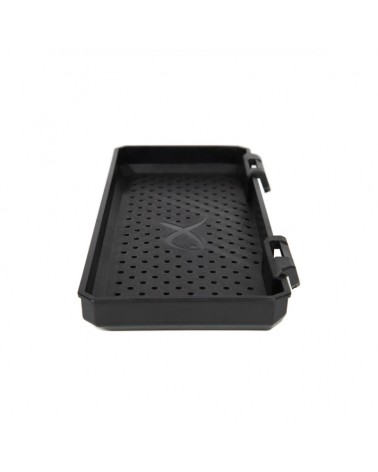 Półka Boczna Organizer Matrix Side Tray Extender 37.5x16x30.2cm