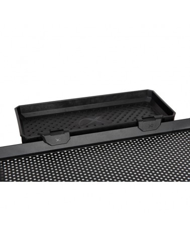 Półka Boczna Organizer Matrix Side Tray Extender 37.5x16x30.2cm