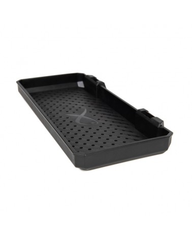 Półka Boczna Organizer Matrix Side Tray Extender 37.5x16x30.2cm