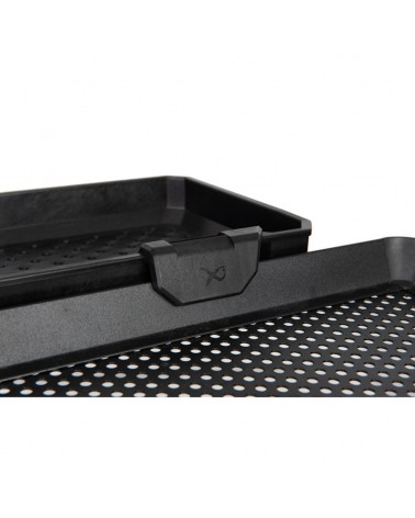 Półka Boczna Organizer Matrix Side Tray Extender 37.5x16x30.2cm