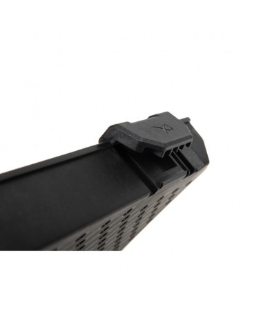 Półka Boczna Organizer Matrix Side Tray Extender 37.5x16x30.2cm