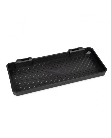 Półka Boczna Organizer Matrix Side Tray Extender 37.5x16x30.2cm