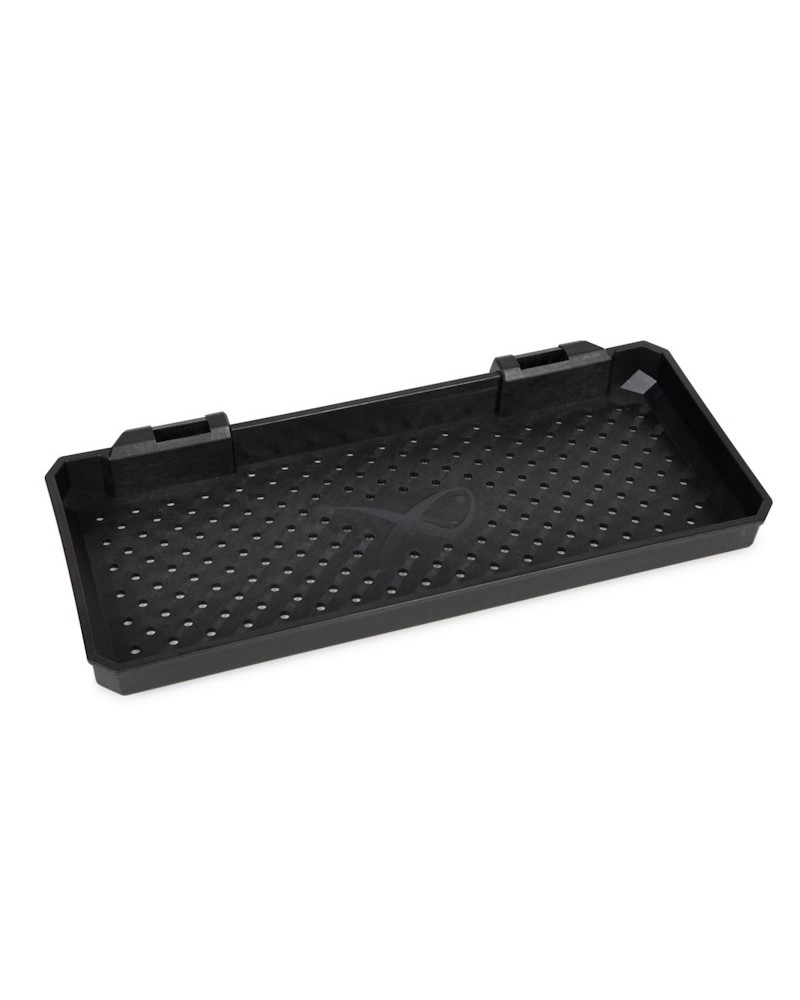 Półka Boczna Organizer Matrix Side Tray Extender 37.5x16x30.2cm