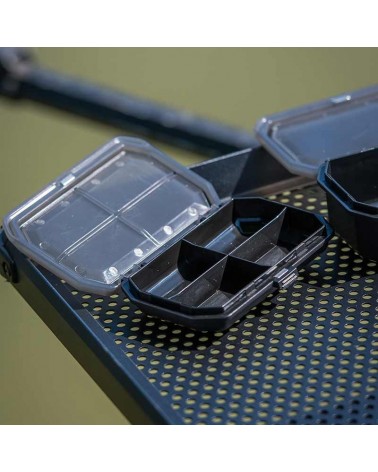 Pudełko Na Akcesoria Matrix Compartment Accessory Box