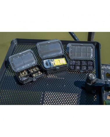 Pudełko Na Akcesoria Matrix Compartment Accessory Box