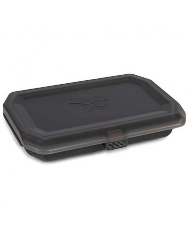 Pudełko Na Akcesoria Matrix Compartment Accessory Box