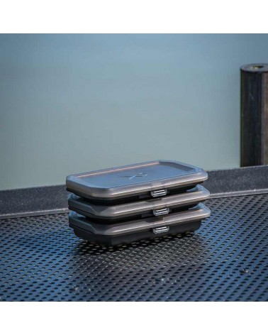 Pudełko Na Akcesoria Matrix Compartment Accessory Box