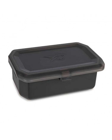 Pudełko Na Akcesoria Matrix Single Compartment Deep Accessory Box 8.6x11.8x4.5cm