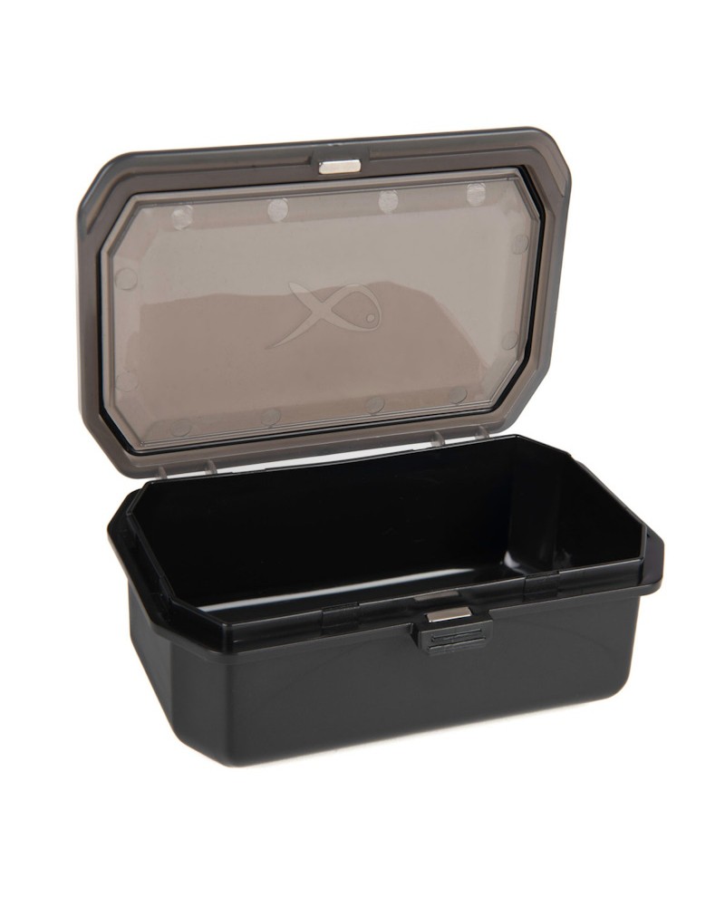 Pudełko Na Akcesoria Matrix Single Compartment Deep Accessory Box 8.6x11.8x4.5cm