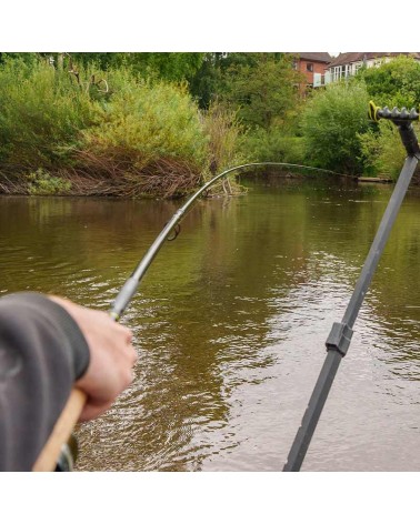 Wędka Gruntowa Matrix Aquos Ultra-D Feeder Rod
