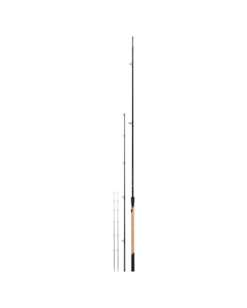 Wędka Gruntowa Matrix Aquos Ultra-D Feeder Rod