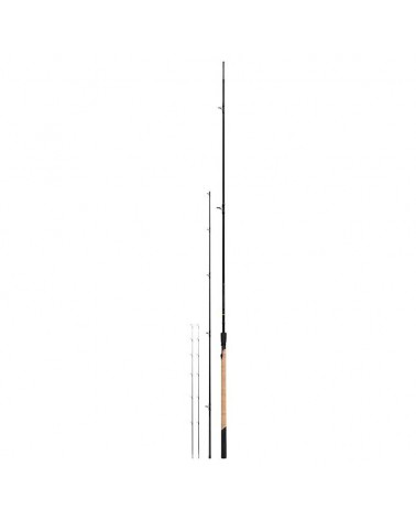 Wędka Gruntowa Matrix Aquos Ultra-D Feeder Rod