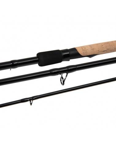 Wędka Gruntowa Matrix Aquos Ultra-D Feeder Rod