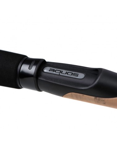 Wędka Gruntowa Matrix Aquos Ultra-D Feeder Rod