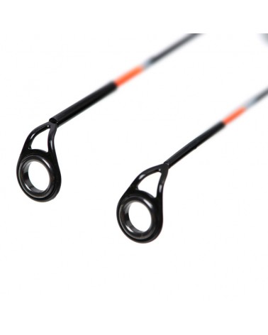 Wędka Gruntowa Matrix Aquos Ultra-D Feeder Rod