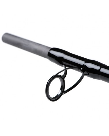 Wędka Gruntowa Matrix Aquos Ultra-D Feeder Rod