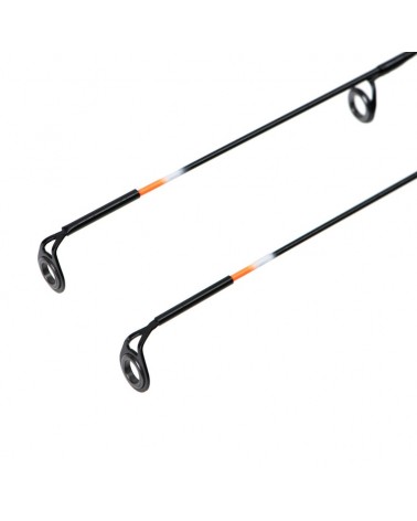 Wędka Gruntowa Matrix Aquos Ultra-XD Method Feeder Rod