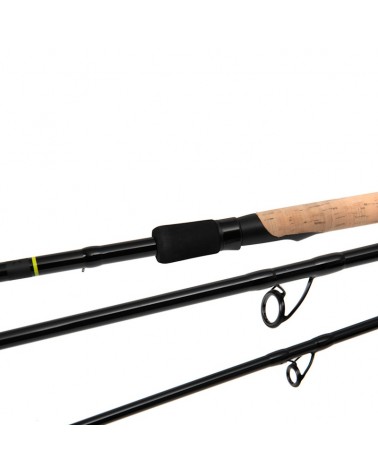Wędka Gruntowa Matrix Aquos Ultra-XD Method Feeder Rod