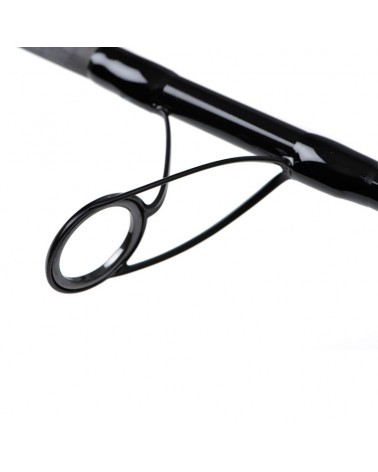 Wędka Gruntowa Matrix Aquos Ultra-XD Method Feeder Rod
