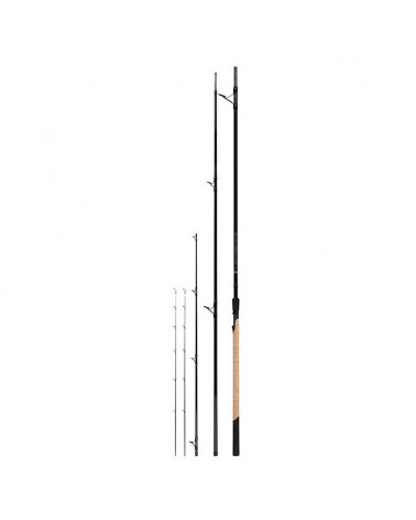 Wędka Gruntowa Matrix Aquos Ultra-XD Method Feeder Rod