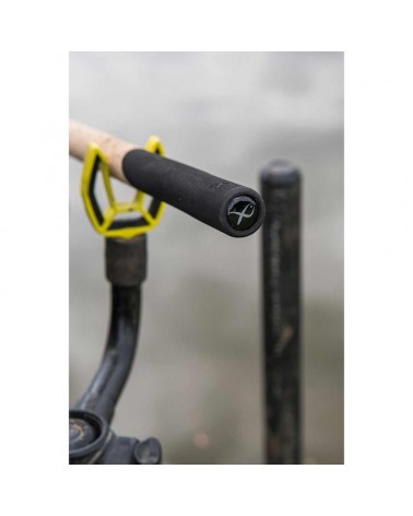 Wędka Gruntowa Matrix Aquos Ultra-X Feeder Rod