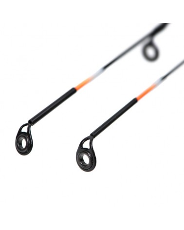 Wędka Gruntowa Matrix Aquos Ultra-X Feeder Rod