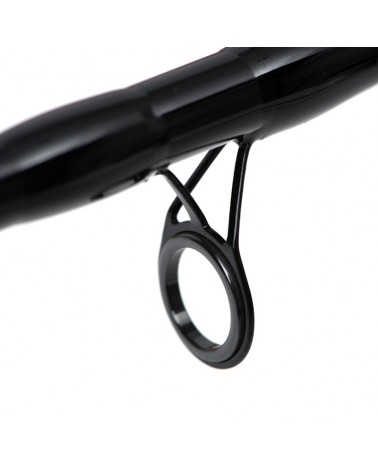 Wędka Gruntowa Matrix Aquos Ultra-X Feeder Rod
