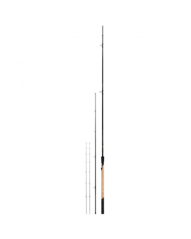 Wędka Gruntowa Matrix Aquos Ultra-X Feeder Rod