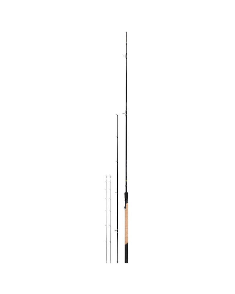 Wędka Gruntowa Matrix Aquos Ultra-X Feeder Rod