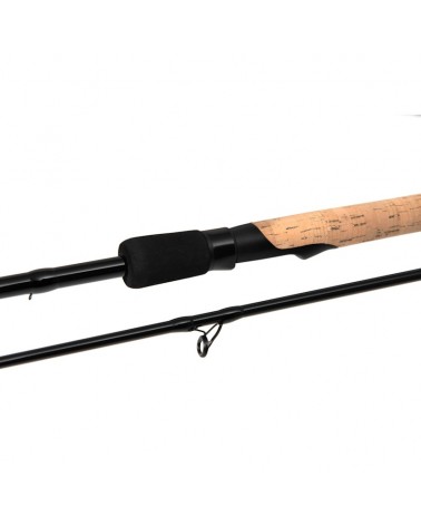 Wędka Gruntowa Matrix Aquos Ultra-X Feeder Rod