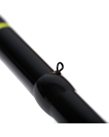 Wędka Gruntowa Matrix Aquos Ultra-X Feeder Rod