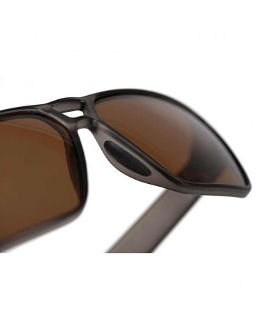 Okulary Polaryzacyjne Matrix Polarised Sunglasses Casual UV400