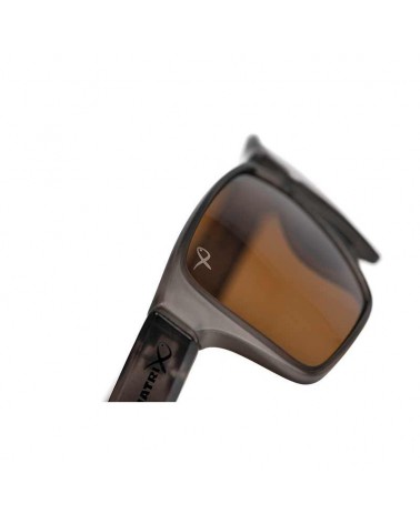 Okulary Polaryzacyjne Matrix Polarised Sunglasses Casual UV400