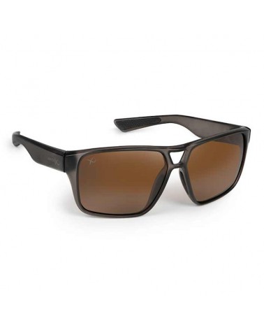 Okulary Polaryzacyjne Matrix Polarised Sunglasses Casual UV400