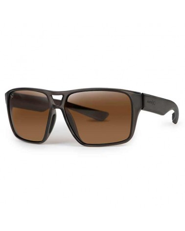 Okulary Polaryzacyjne Matrix Polarised Sunglasses Casual UV400