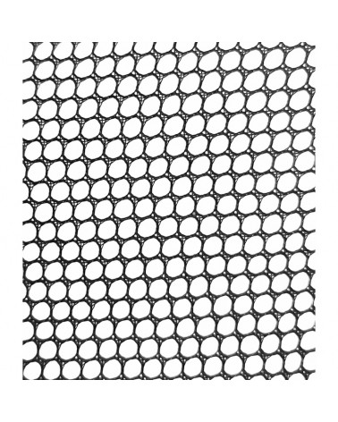 Kosz do Podbieraka Feeder Bait