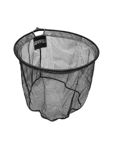 Kosz do Podbieraka Feeder Bait
