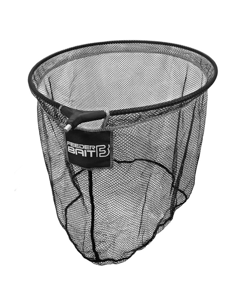 Kosz do Podbieraka Feeder Bait