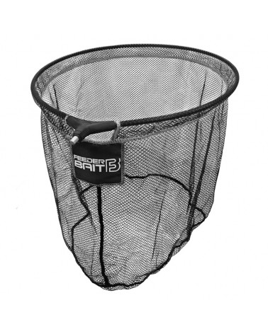 Kosz do Podbieraka Feeder Bait