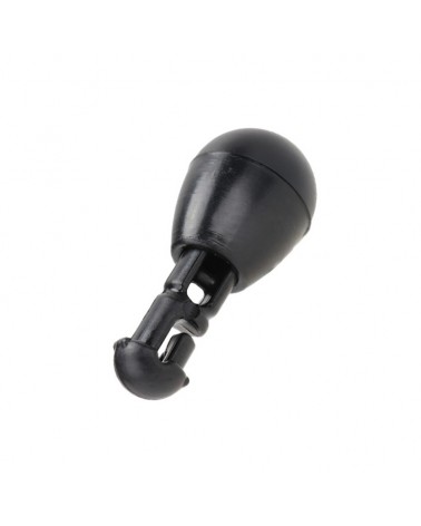 Łączniki Method Feeder Do Wymiany Przyponu Feeder Bait Quick Change S 8szt.