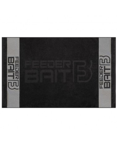 Ręcznik Wędkarski Feeder Bait 80x50cm
