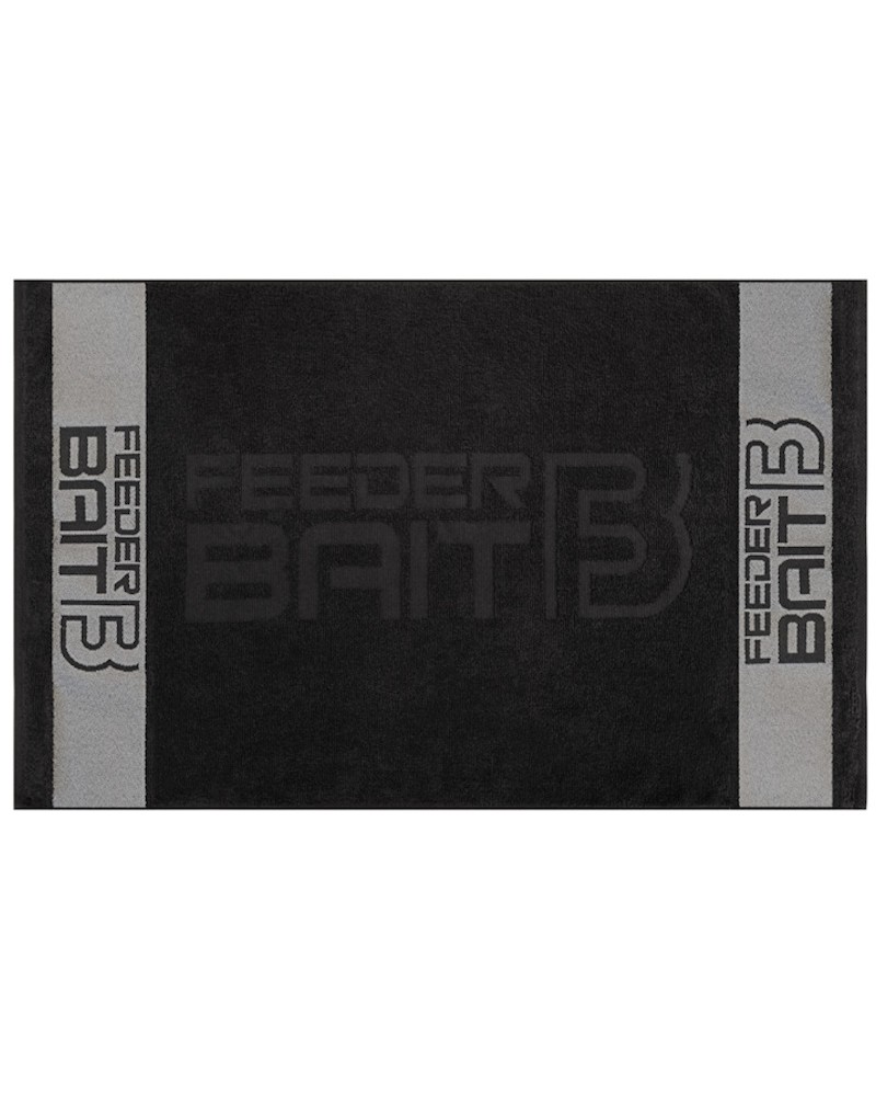 Ręcznik Wędkarski Feeder Bait 80x50cm