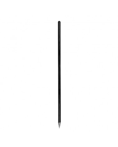 Parasol Wędkarski Feeder Bait 250cm