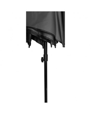 Parasol Wędkarski Feeder Bait 250cm