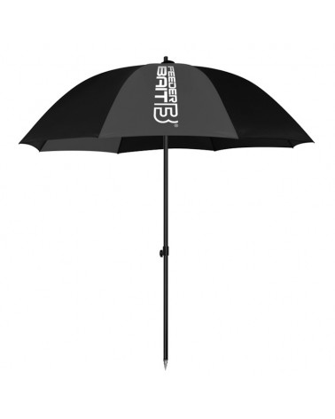 Parasol Wędkarski Feeder Bait 250cm