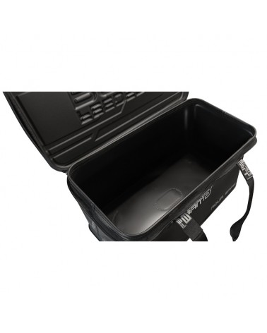 Torba Wodoodporna Na Akcesoria Feeder Bait EVA 60x30x29cm