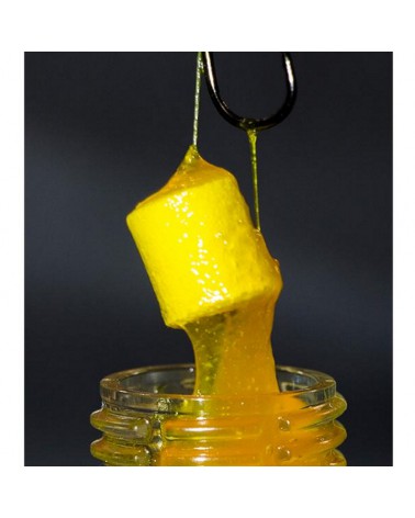 Dip Do Kulek Carp Servis Vaclavik IQ 60ml