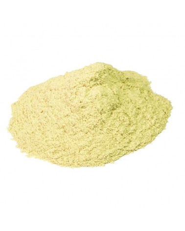 Dip Do Kulek Przynęt Haczykowych CS Vaclavik Fluo Powder Wątroba Wanilia Játra-Vanilka 70g