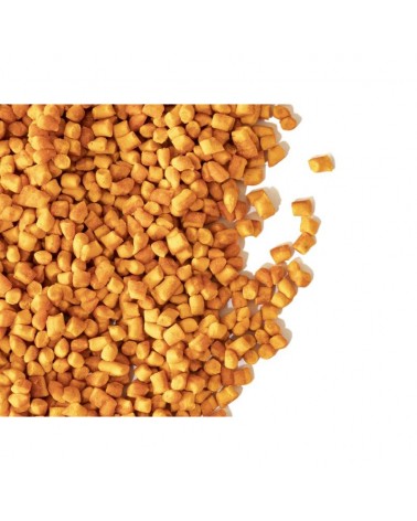 Pellet Do Koszyka CS Vaclavik RS Method 3-4mm 700g